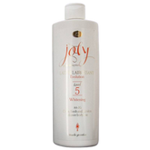 Joly Whitening body lotion Evolution level 5